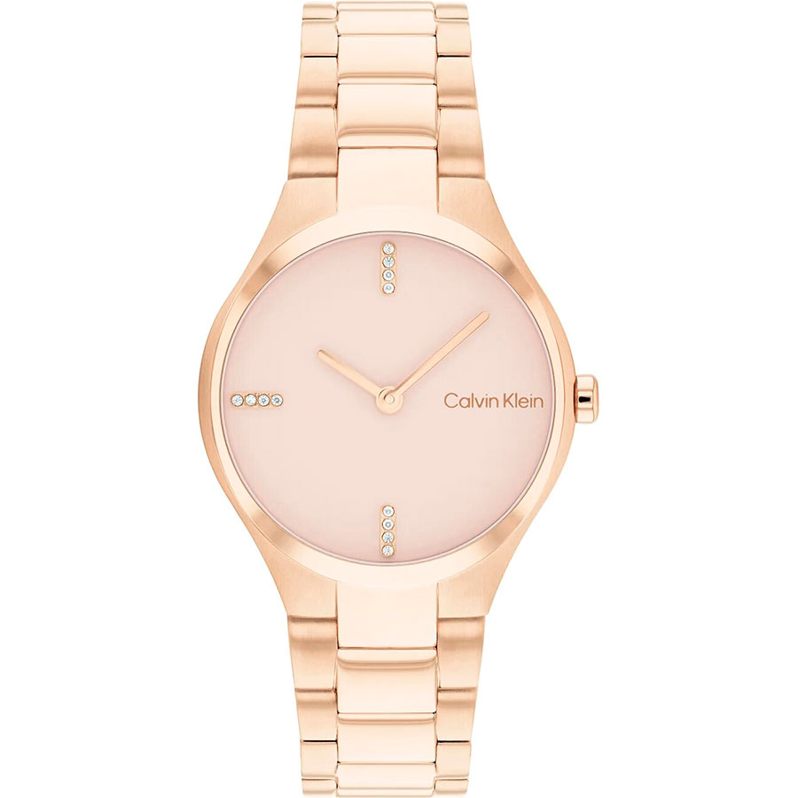 Часы Calvin Klein Admire 25200334
